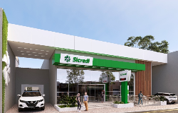 imagem principal da agência de Agência Cosmópolis